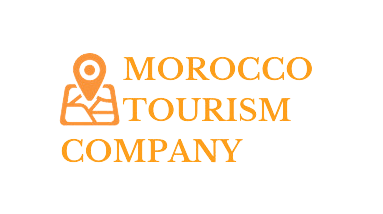 morocco tourism company