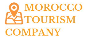 morocco tourism company