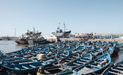 essaouira