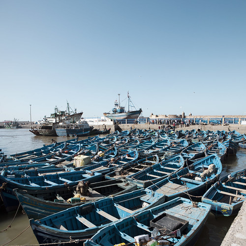 essaouira