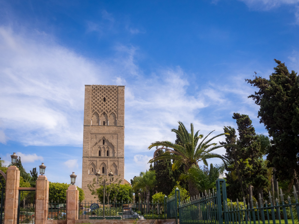 rabat